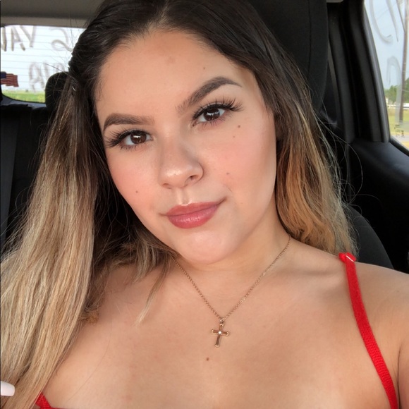 alaishafuentes